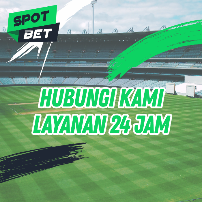 hubungi kami spotbet